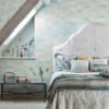 Sea Houses 216489